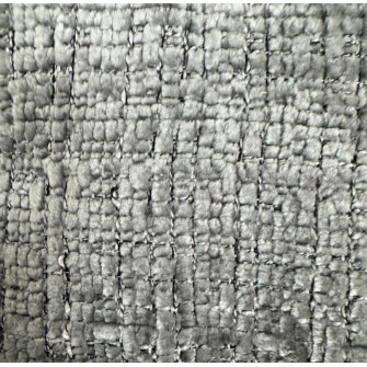 Köögitool Lodi (Kangast)(Pööratav)(Eksponeerimine) Köögitool Lodi (Kangast)(Pööratav)(Eksponeerimine)